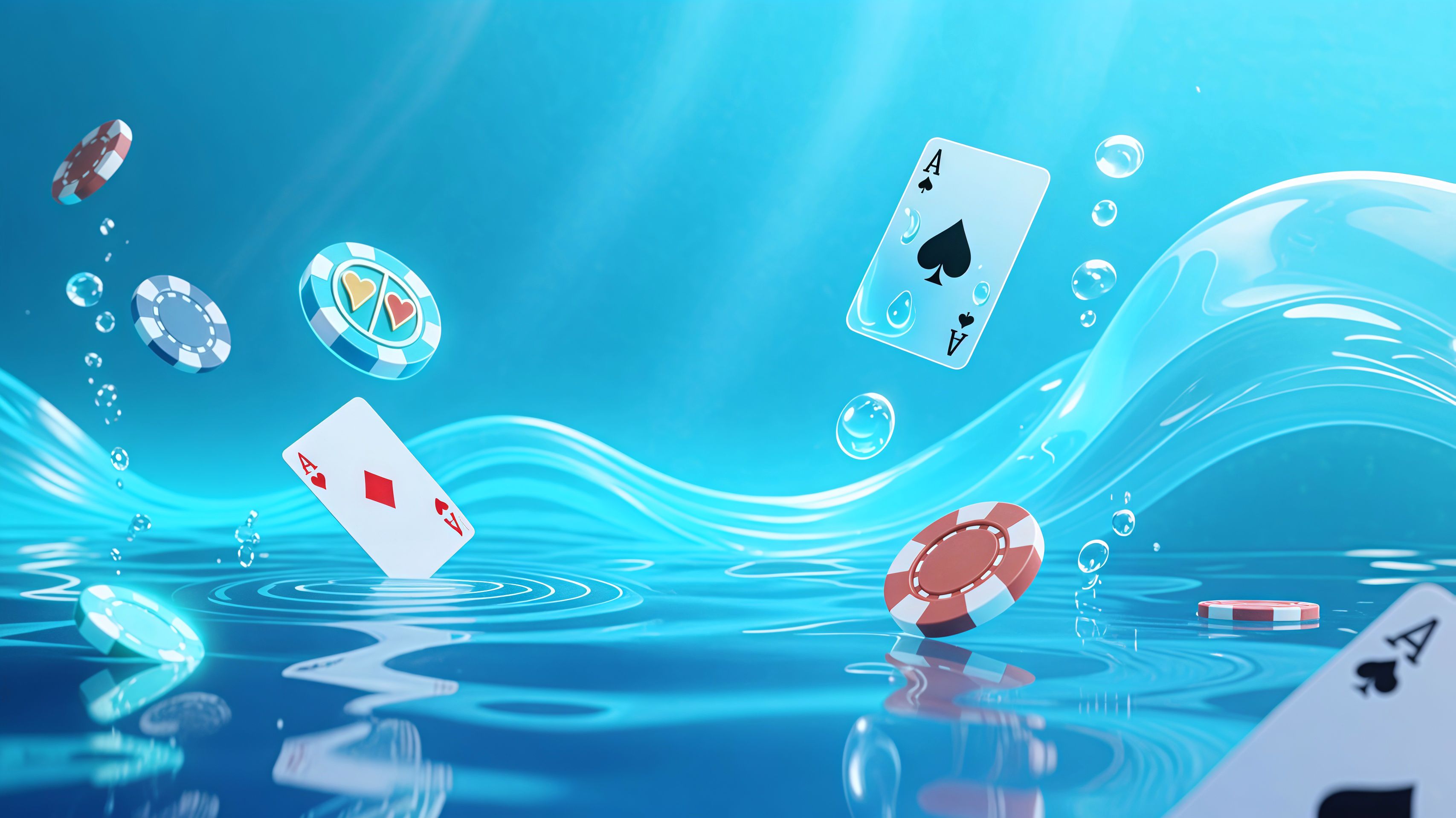 
Winning Moments at Casino TK666 
